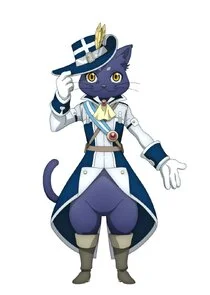 Aramis