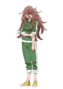 Tsukuyo Tsukuri