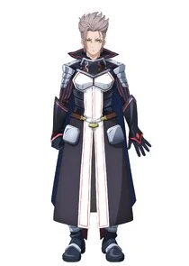 Orcelott