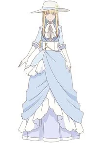 Lilly