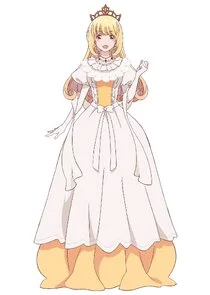 Cecilia