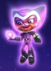 Shadowtrix