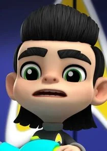 Finn