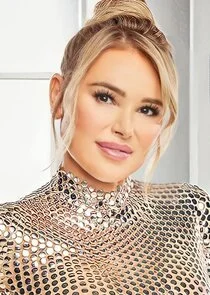 Diana Jenkins
