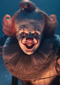 Pennywise