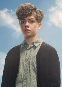 Teddy Uris