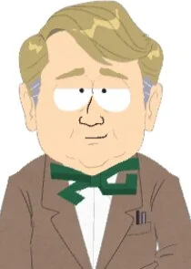 Darwin