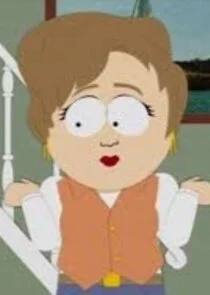 Janice