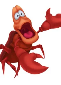 Sebastian