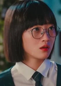 Choi Gyeong