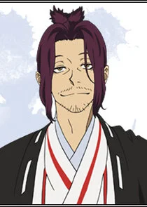 Jikka