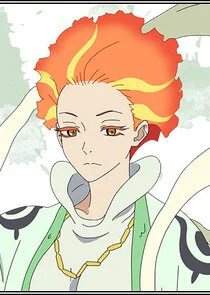 Nyoigenkun