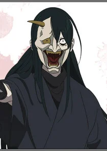 Shija