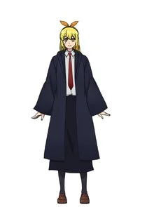 Lemon Irvine