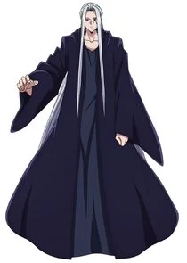 Innocent Zero
