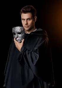 Contestant