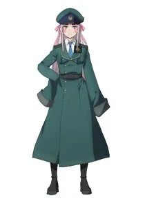 Yuki