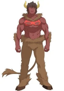 Ogrekichi