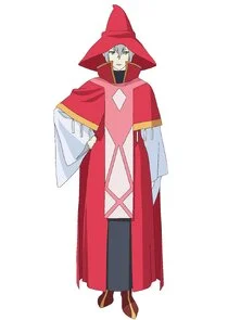 Spellsei