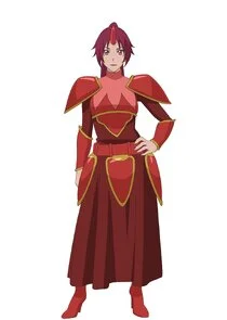 Bloodsato