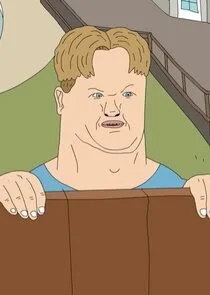 Tristan