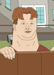 Duncan
