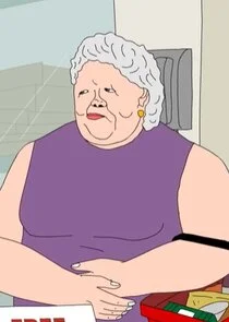 Ruth