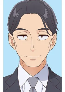Sasaki