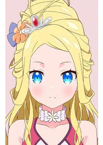 Elsa