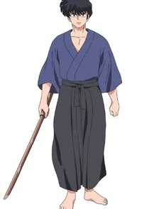 Kuno Tatewaki