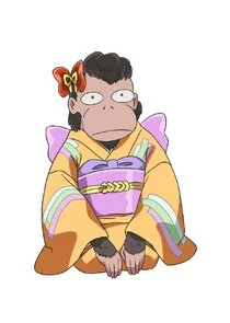???