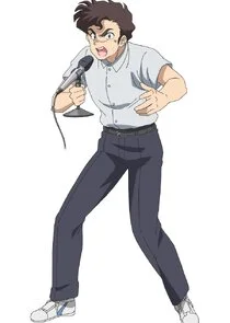 Ichiro
