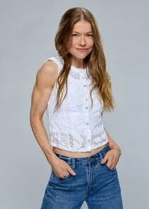 Mae Moore