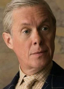 David, Duke of Windsor