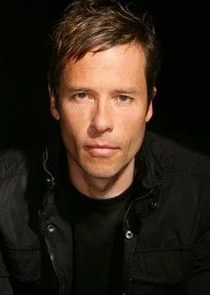 Jack Irish