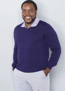 Gary Miller