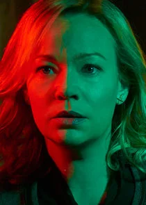 Councilwoman Justine Faraldo