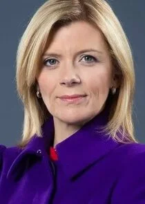 Leanne Battersby