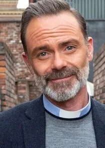 Billy Mayhew