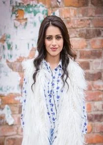 Rana Nazir