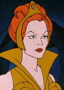 Teela