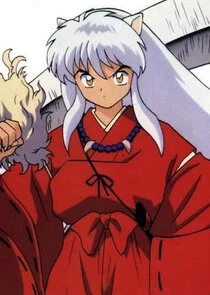 InuYasha
