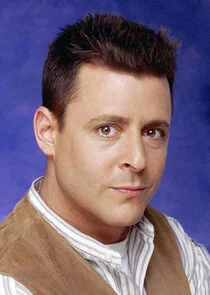 Jack Richmond