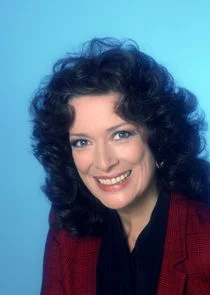 Maggie McKinney Drummond