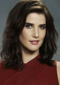 Robin Scherbatsky
