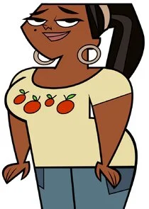 Leshawna