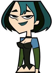 Gwen