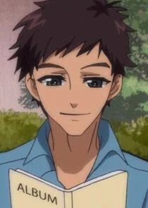 Jun Arisawa