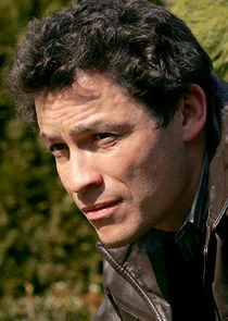 Off. James "Jimmy" McNulty