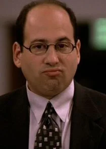 Maurice "Maury" Levy